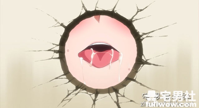 【2018年11月里番】妹ビッチに搾られたい ＃2-星玉馆
