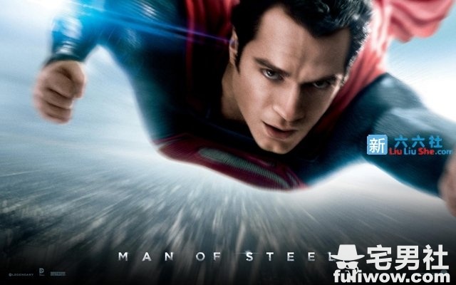 图片[6]-DC宇宙英雄神力排行榜女超人被完爆？-星玉馆