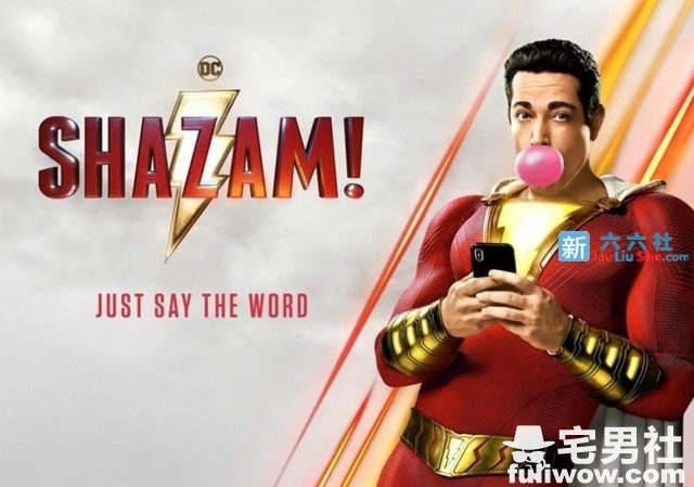 图片[8]-DC宇宙英雄神力排行榜女超人被完爆？-星玉馆