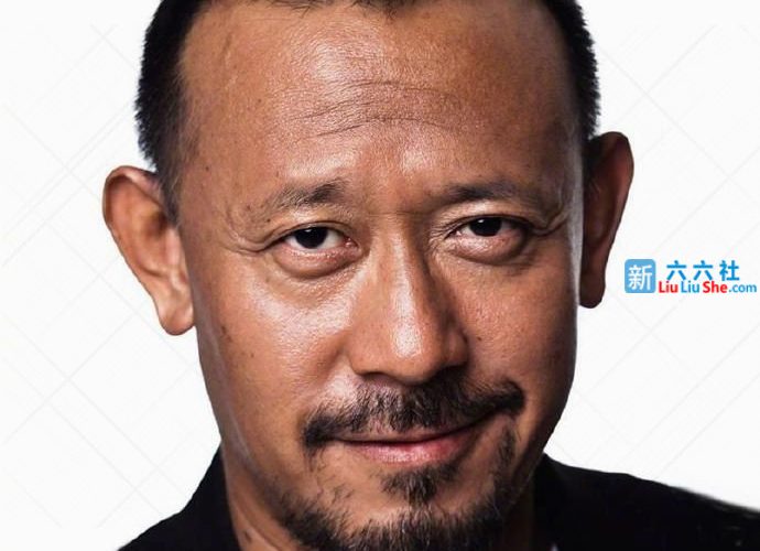 图片[3]-Netflix新剧《午夜北平》由姜文主演？-星玉馆