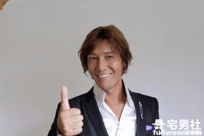 女尤认识不少，这些具有代表性的艾薇男优你认识几个？ - 第3张