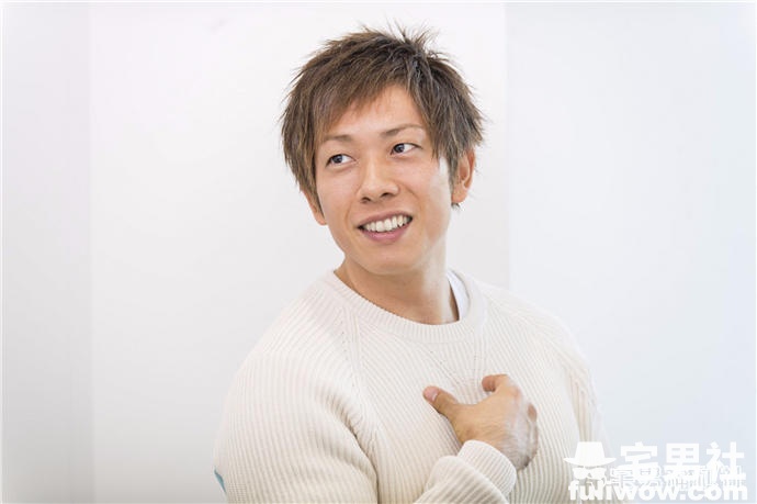 女尤认识不少，这些具有代表性的艾薇男优你认识几个？ - 第9张