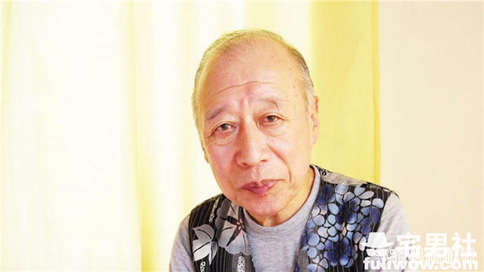 女尤认识不少，这些具有代表性的艾薇男优你认识几个？ - 第11张