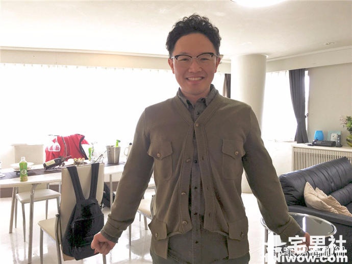 女尤认识不少，这些具有代表性的艾薇男优你认识几个？ - 第15张