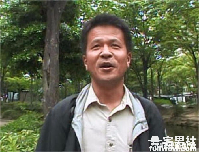 女尤认识不少，这些具有代表性的艾薇男优你认识几个？ - 第17张