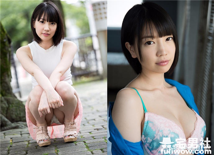 艾薇月报：藤浦惠引退，多位人气女尤休业 - 第6张