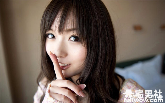曾今的美少女《麻仓优》人妻形象复出！曾三退三出-星玉馆