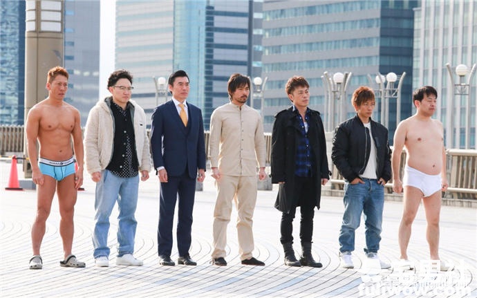 你想知道男优的入行条件是什么？工资和人数吗？-星玉馆