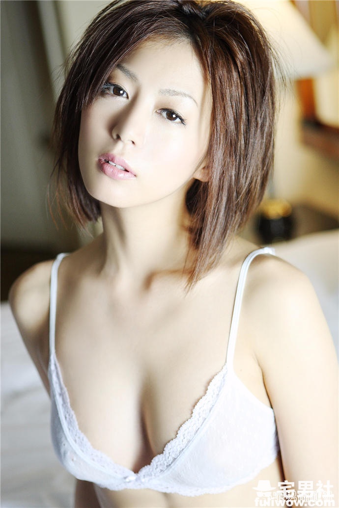 她是最让人遗憾惋惜的女尤，永不凋零的穗花 - 第3张