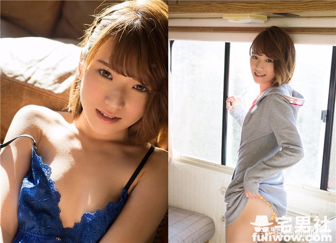 多重风格椎名空：百合噱头，发片小达人 - 第9张