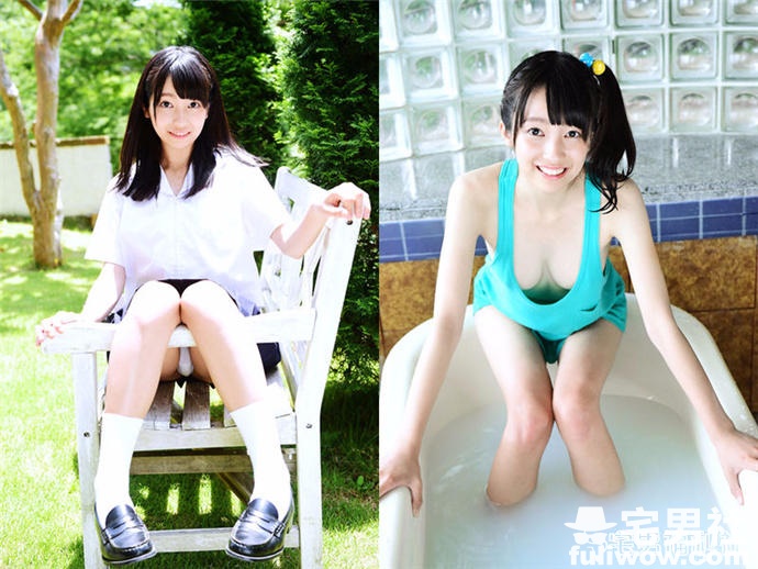 「优典」日本成人放送大赏女尤赏AIKA、S1新人瀬野雅 - 第4张