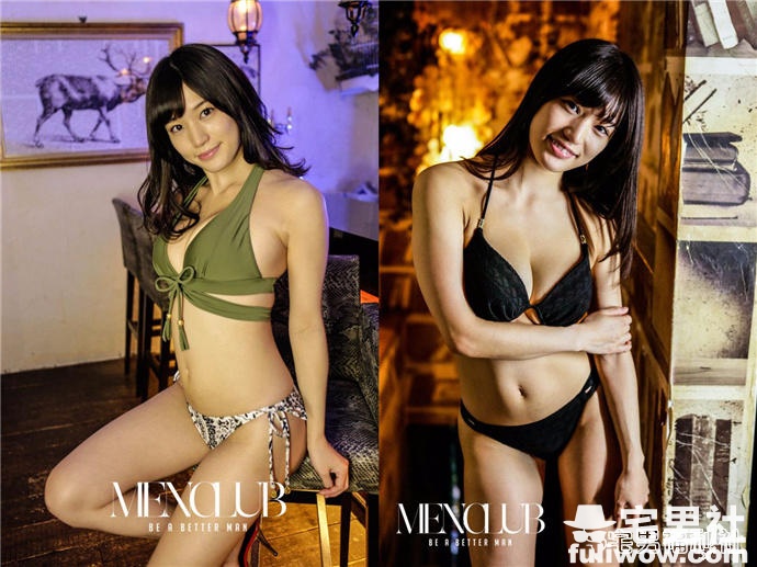 「专访」高桥圣子（高桥しょう子）的第一次 - 第5张