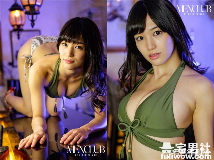 「专访」高桥圣子（高桥しょう子）的第一次 - 第6张