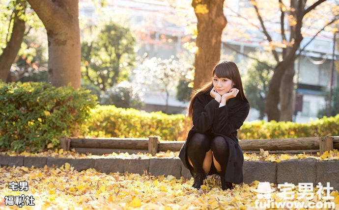 从正统派偶像路线登上重口味女王巅峰的美少女水菜丽专访 - 第14张