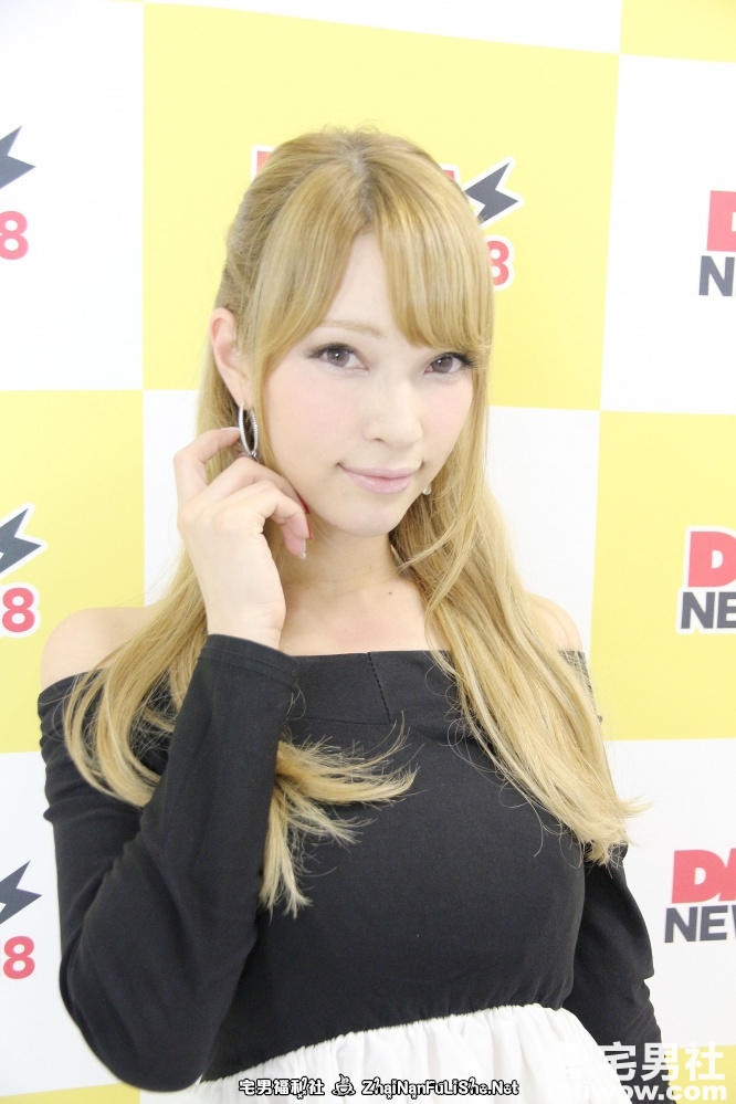 ティア（蒂亚）撤回引退宣言并移籍IdeaPocket - 第3张