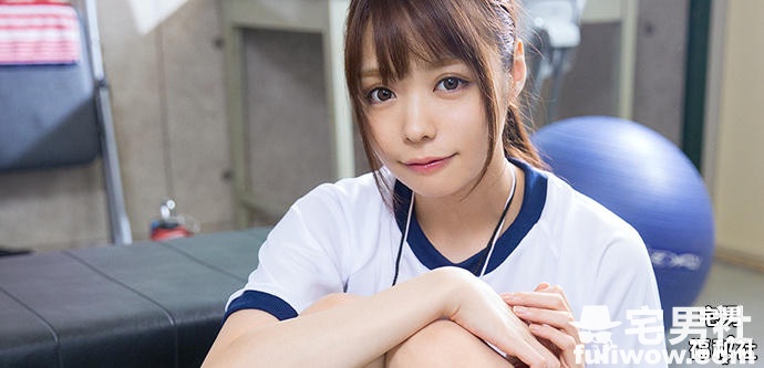 凰香奈芽和横山美雪生日快乐！-星玉馆