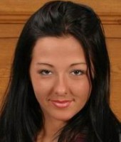 【欧美专场】那些年，我看过的加拿大艾薇女尤大盘点 - 第8张