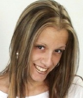 【欧美专场】那些年，我看过的加拿大艾薇女尤大盘点 - 第12张