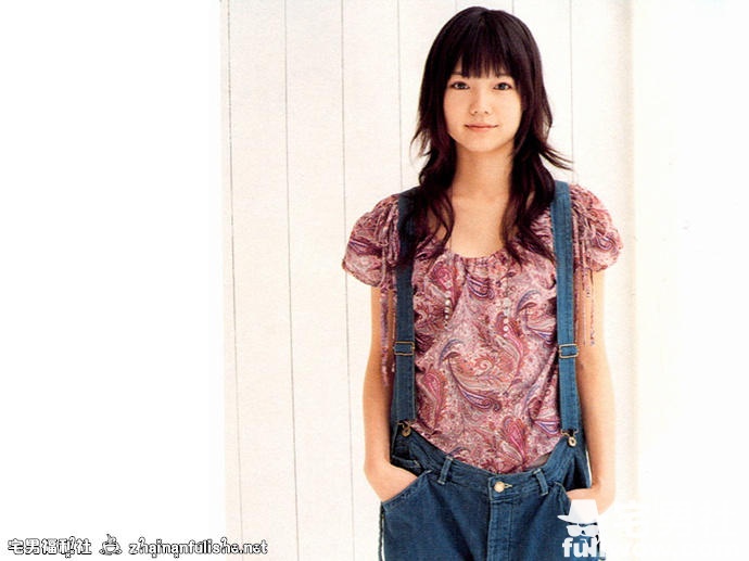 日本国立大学高材生纷纷出道拍A片？高学历艾薇时代正式来临！ - 第3张