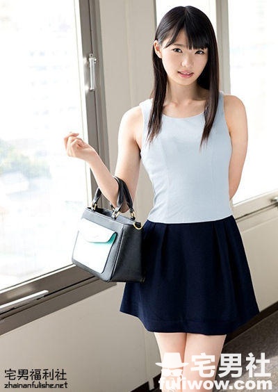 神似名模《林佳陵》的人气美女《谷田部和沙》引退！-星玉馆