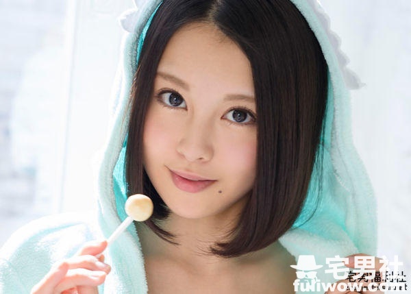 【大事件】松冈千菜出车祸，葵司遭死亡威胁-星玉馆
