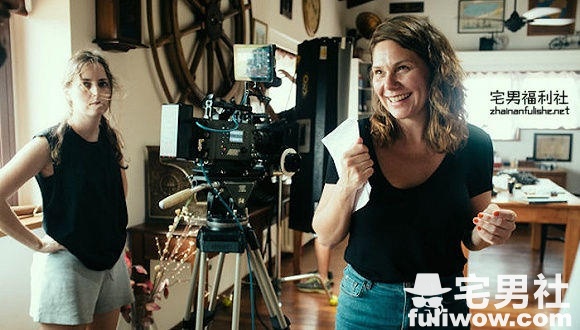 美国艾薇行业薪酬揭秘 - 第4张