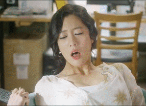 [GIF图出处系列七]各种类型的日韩电影 - 第3张