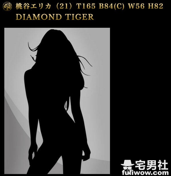 女尤经纪人的甘苦谈（2）：女尤没你想象那么忙 - 第2张