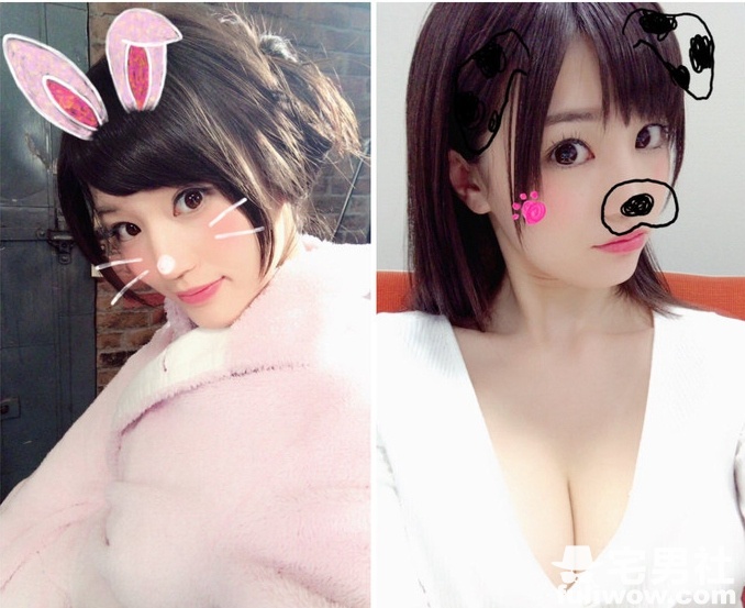 高桥圣子(高橋しょう子)番号全集以及番号封面一览-星玉馆