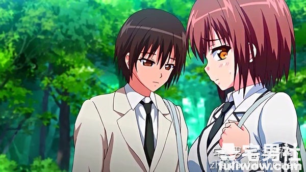 【2018年3月里番】催眠☆学園 ～恥じられ膨れるハジマリの失禁～-星玉馆