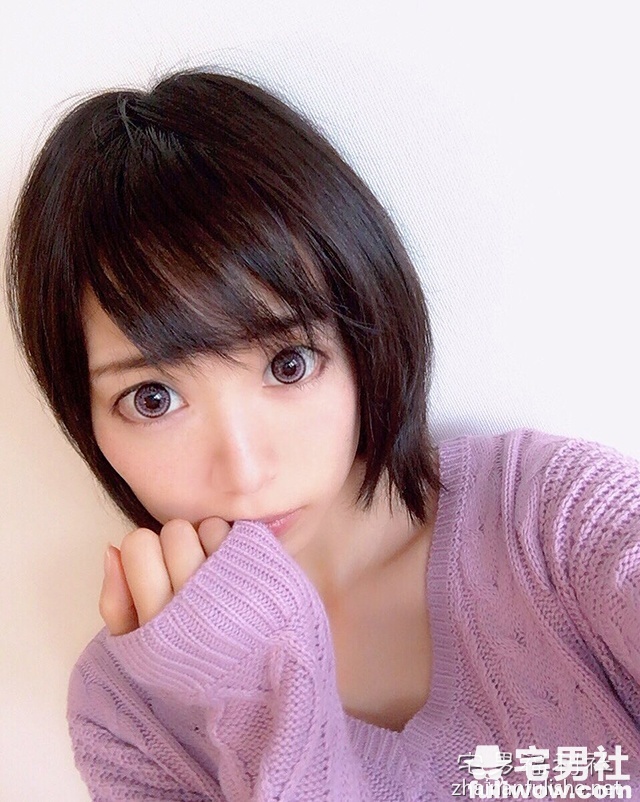 神级身材！半年拍片破百支无敌纤腰美女「早乙女らぶ」再次回归！ - 第3张