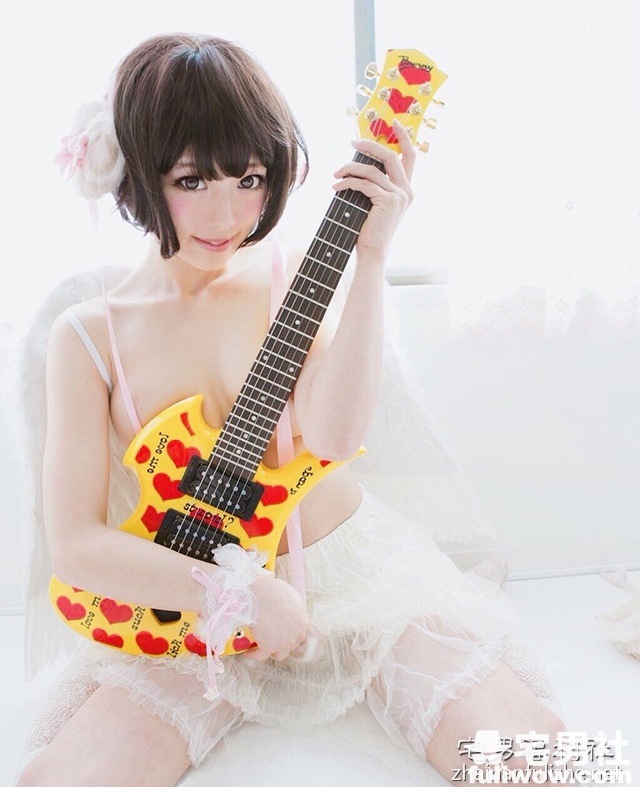 神级身材！半年拍片破百支无敌纤腰美女「早乙女らぶ」再次回归！ - 第8张