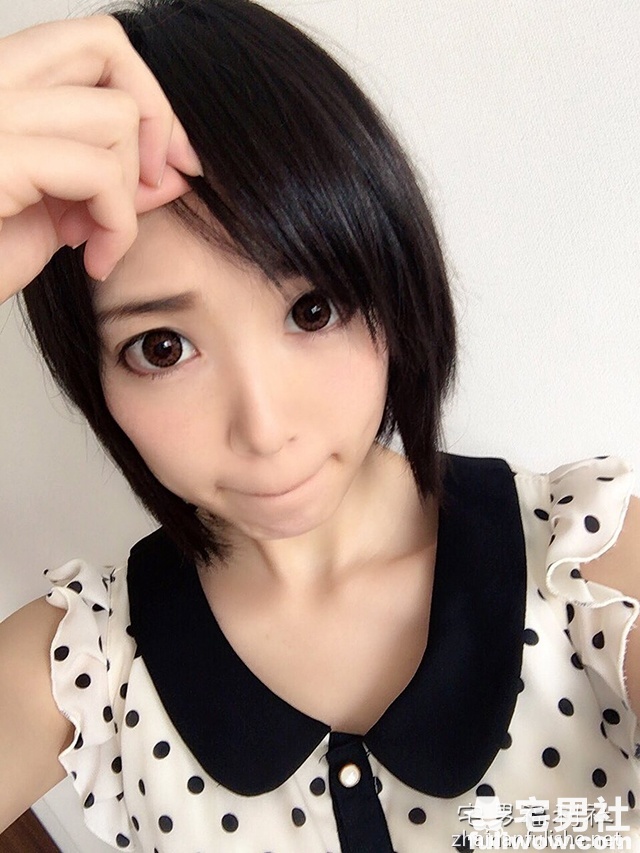 神级身材！半年拍片破百支无敌纤腰美女「早乙女らぶ」再次回归！ - 第18张