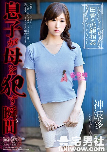 神波多一花番号全集及番号封面一览 - 第10张