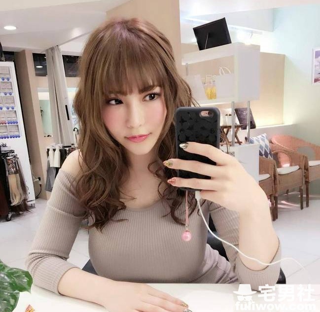 冲田杏梨(观月茜_観月あかね)作品封面全集及番号大全 - 第3张