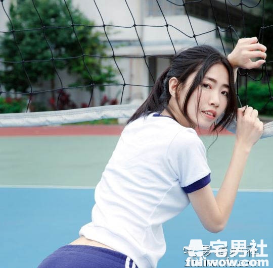 双胞胎认不出来没关系，我们真的不介意可以一起玩 - 第4张