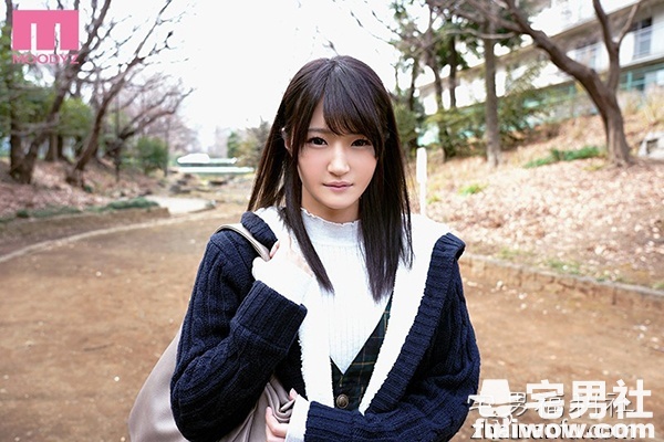 小麦肌18岁骑术天才少女《加贺美真理》出道-星玉馆