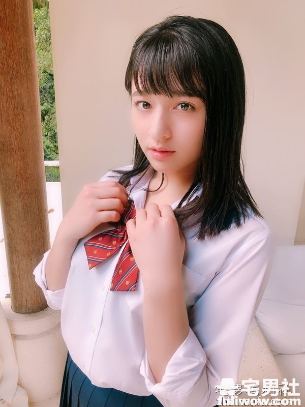 男友是宅宅工程师「下班狂喊累」她体贴买补品1年没啪…真相让人崩溃 - 第2张