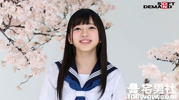 SOD专属！18岁C奶嫩妹「新田美玲」不想平凡自愿下海出道！ - 第2张