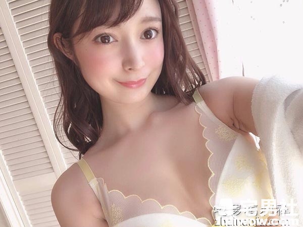成宫莉香引退，原因你猜不到-星玉馆
