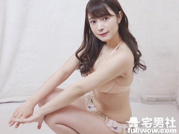 日法混血「成宫りか」引退性格上「致命缺陷」落寞选择不干了 - 第2张