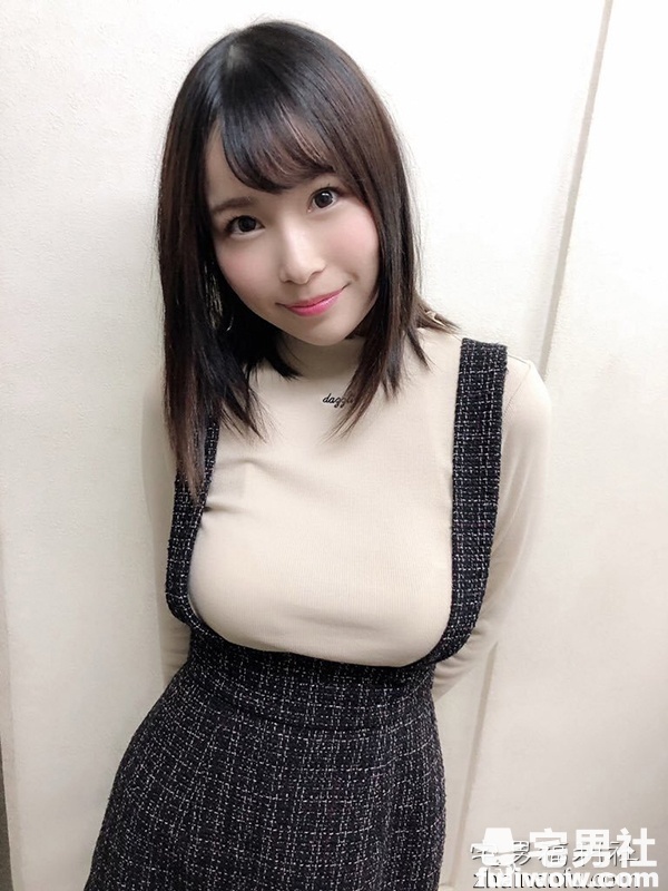 一年一度！FANZA成人赏结果发表，新科艾薇影后当场激动落泪啦！ - 第10张