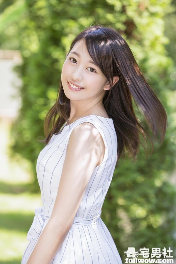 超萌兔系女尤「三田杏」改名再出发成为女尤的艰辛过往意外被挖出！ - 第6张