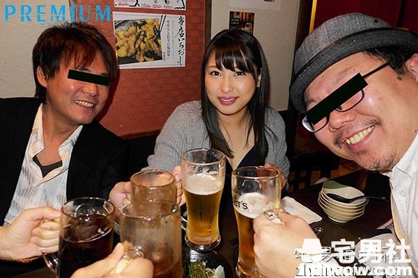 秋山祥子番号《PRED-154》被前男友灌醉爱的视频传给未婚夫-星玉馆