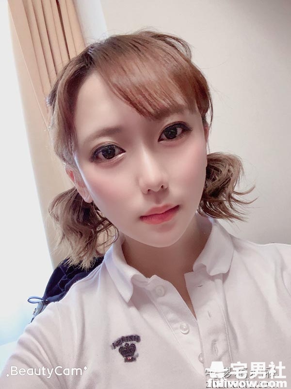 犯规级大奶《奈槻丽罗》玩SM惨遭狂虐，越虐越开心-星玉馆