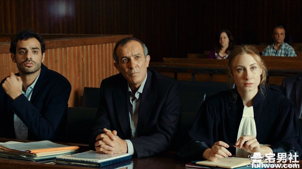 《你只欠我一个道歉》，排水管与王八蛋。 - 第3张