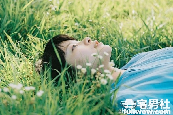 《跟爷爷说再见》，伤心的话好像有点寡廉鲜耻呢。 - 第5张