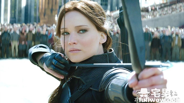 《古墓奇兵》：所有传说都立足于现实。 - 第3张