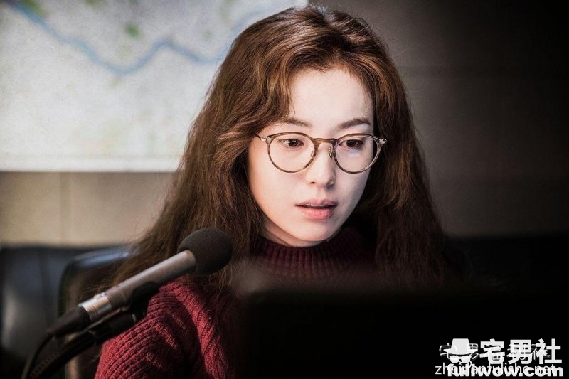 《宅配男逃亡曲》，对凡事抱持点怀疑…吗？ - 第3张