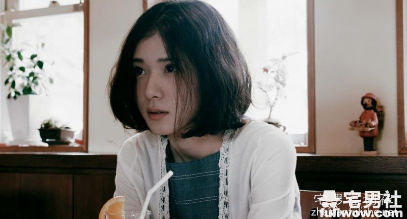 《多桑不在家》，在告别以后… - 第3张